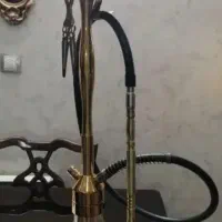 قلیان