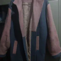 لباس گرم|لباس|مشهد, فاطمیه|دیوار