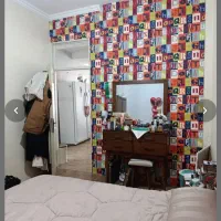 اجاره بالاویلایی بلوارشیراز|اجارهٔ آپارتمان|کرمان, |دیوار