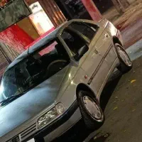 پژو405 مدل 1393 داشبورد جدید|خودرو سواری و وانت|بروجرد, |دیوار