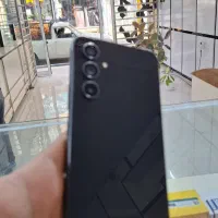 گوشی موبایل A54 5g