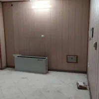 واحد فروشی|فروش دفتر کار، اتاق اداری، مطب|محمدشهر, شهرک چمران|دیوار