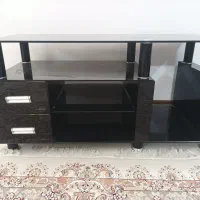 زیر تلویزیونی ergo group