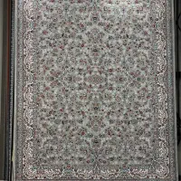 فرش ۷۰۰ شانه تراکم ۲۵۵۰ واقعی تاپس|فرش|دزفول, |دیوار