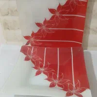 جامیوه|ظروف سرو و پذیرایی|سنقر, |دیوار