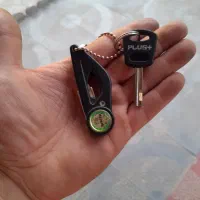 موتور بنلی 250 تک مدل ۹۶ سری اول|موتورسیکلت|پاکدشت, پاکدشت (مامازند)|دیوار