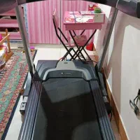 تردمیل اصل تایوان|تجهیزات ورزشی|جم, |دیوار