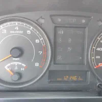 پژوslx|خودرو سواری و وانت|زرندیه, |دیوار