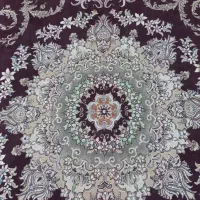 فرش در حدنو