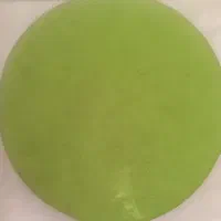 چرخونک ورزشی(مسگری)