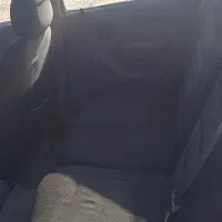 دوو ماتیز کم کار|خودرو سواری و وانت|تهران, شهرک دانشگاه|دیوار