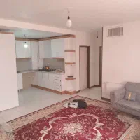 اجاره روزانه،هفتگی،ماهانه