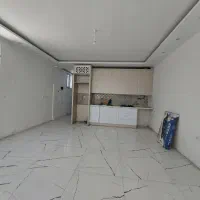 خانه
