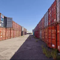 خریدوفروش تانکر کانکس کانتین سیلوسیمان وبچینگ|خدمات پیشه و مهارت|تبریز, |دیوار