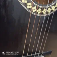 گیتار دیاموند نو|گیتار، بیس، امپلیفایر|مشهد, یوسفیه (شهرک غرب)|دیوار