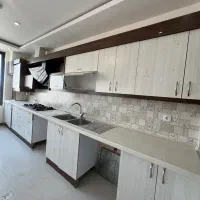 فلاحی پنج واحدی تجاری مسکونی حاشیه بلوار|فروش دفتر کار، اتاق اداری، مطب|مشهد, فرهنگیان (شهرک غرب)|دیوار