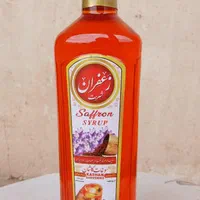شربت سنتی کاشان باکیفیت با طعم های مختلف|خوردنی و آشامیدنی|کاشان, زیارتی|دیوار