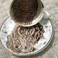 قهوه و تاروت وفال|خدمات پذیرایی، مراسم|اهواز, فاز ۲ پادادشهر|دیوار