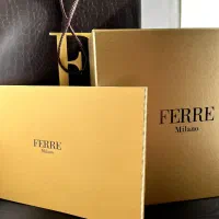 Ferre Milano FM1G080M0061|ساعت|تهران, دروس|دیوار