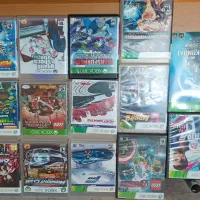 Xbox 360|کنسول، بازی ویدئویی و آنلاین|شیراز, صنایع الکترونیک|دیوار