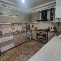 آپارتمان ۸۶ متری / ساختمان خلوت/ مامونیه|فروش آپارتمان|زرندیه, |دیوار