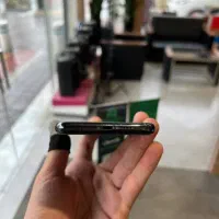 iphone 11 pro|موبایل|مشهد, رده|دیوار