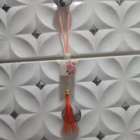 تزیینی|صنایع دستی و سایر لوازم تزئینی|نجف‌آباد, یزدانشهر|دیوار