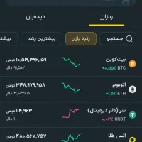 صراف هدیه 300تومانی