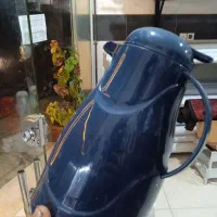 فلاکس چای با بهترین قیمت و بهترین کیفیت