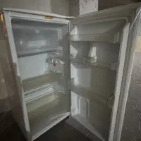 بخچال ۹ فوت ایسکول|یخچال و فریزر|رفسنجان, |دیوار