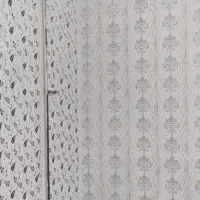 نقاشی و طرح کاغذ دیواری|خدمات پیشه و مهارت|سیرجان, |دیوار