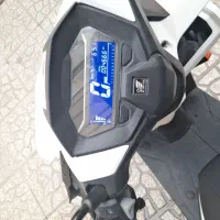 کویر s2 170 کم کار مدل ۱۴۰۳