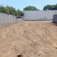 ۳۹۴ زمین در شیرود