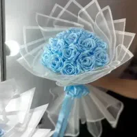 دسته گل فقط 700و350 تومن ویژه ولنتاین وخواستگاری