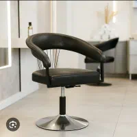 اجاره صندلی و میز ناخن
