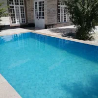 باغشهر سیاخ دارنگون|فروش زمین و ملک کلنگی|سیاخ دارنگون, |دیوار