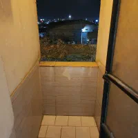 آپارتمان ۸۰ متری ط۲ در امام دوست۶۶ ، قاسم آباد|فروش آپارتمان|مشهد, مشکینی (شهرک غرب)|دیوار