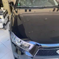 دنا ابشنال اتومات|خودرو سواری و وانت|بندرعباس, |دیوار