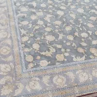 دوعد شش متری یایه نه متری