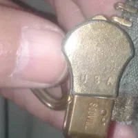 اورکت آمریکایی اورجینال اصل|لباس|کرمان, |دیوار