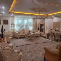 شهرک خرازی فروش آپارتمان ۱۲۰ متری