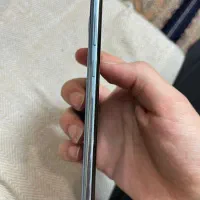 Galaxy S10 Plus|موبایل|تهران, نظامی گنجوی (توانیر)|دیوار