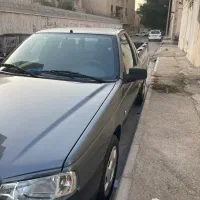 آریسان ۲ مدل ۱۴۰۳|خودرو سواری و وانت|بوشهر, |دیوار