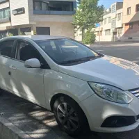 فروش جک جی 4 مدل 1403