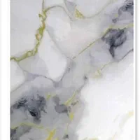 فروش انواع دیوارپوش ،ماربل،ترمووال قرنیز|مصالح و تجهیزات ساختمان|بندر انزلی, معلم|دیوار