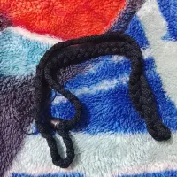 بند گوشی نو نو|لوازم جانبی موبایل و تبلت|مشهد, پورسینا|دیوار