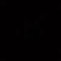 فروش سیم کارت