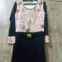 لباس مجلسی|لباس|گلبهار, شهر جدید گلبهار|دیوار