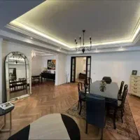 ۶۳متر/روبه آفتاب/فول امکانات(فردوس)|فروش آپارتمان|تهران, سازمان برنامه جنوبی|دیوار