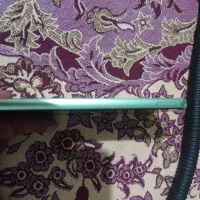 گوشی a24|موبایل|پارسآباد, |دیوار